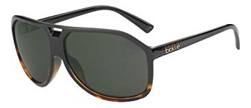 Gafas De Sol Bollé Baron (multi, Hd Polarized Brown Znxdf