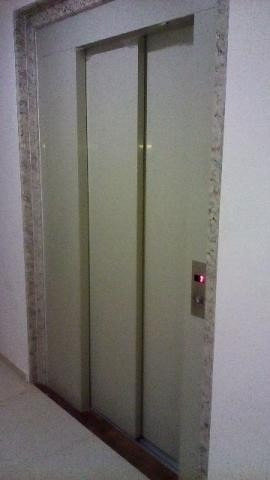 Imagem 12 de 13 de Apartamento Em São Marcos - Macaé, Rj - 1816
