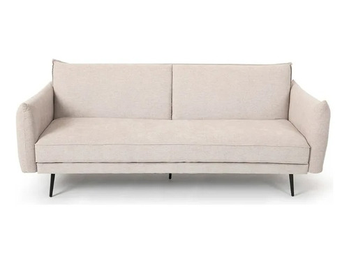 Sofa Cama Cairo