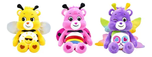 Ositos cariñositos peluches mercado libre sale
