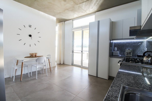 Casa En Venta En Pueblo Mio