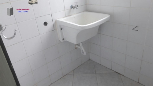 Imagem 12 de 19 de Casa A Venda No Bairro Campo Da Aviação Em Praia Grande - - 1208-1