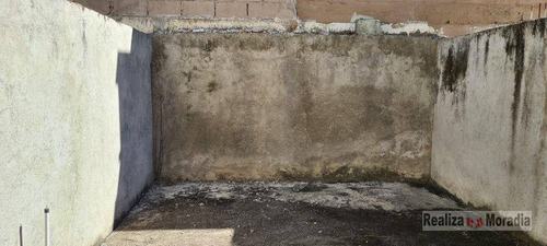 Imagem 12 de 14 de Casa 02 Dormitórios Condomínio Fechado Caucaia Do Alto - Ca2062