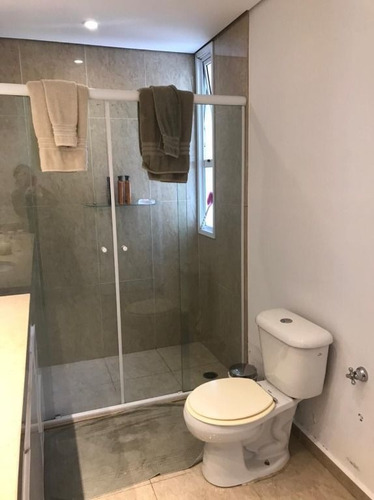Imagem 15 de 29 de Casa À Venda, 170 M² Por R$ 1.320.000,00 - Vila Andrade - São Paulo/sp - Ca0328