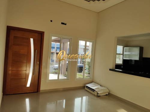 Imagem 4 de 30 de Casa - Ca01089 - 71008790