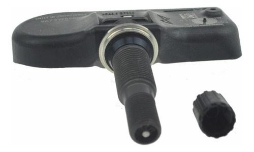 Peugeot 407 508 Sensor Pressão Pneu Tpms Novo