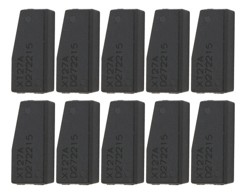 Transpondedor Compatible Super Chip 8a, 8c, 8e, 4c, 4d, 4e,