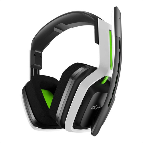 Imagen 4 de 8 de Diadema Gamer Inalámbrica Astro A20, Xbox X|s One, Pc/mac