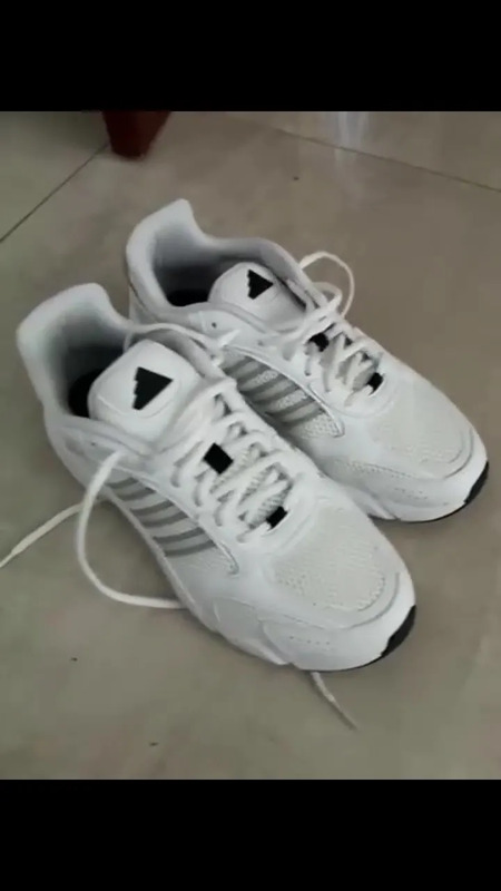adidas Crazychaos 2.0 Masculino Adultos | MercadoLivre