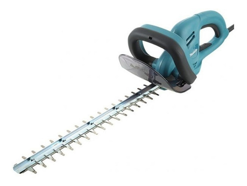 Cortacerco Electrico Uh4261 420mm 400w - Makita