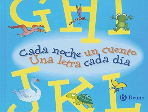 G-l: 2 (castellano - A Partir De 3 Años - Libros Didácticos