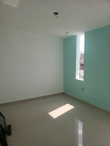 Hermosa Residencia En Tejeda, Villas El Roble, 3 Recamaras, Casa Club..