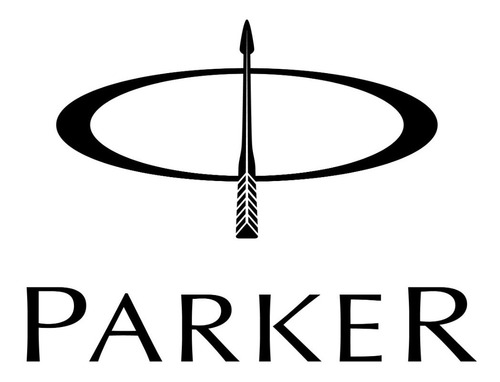 Bolígrafo Parker Jotter Originals + Grabado Laser