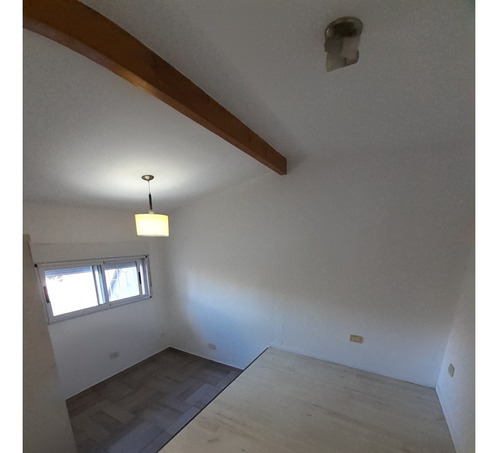 Imagen 7 de 18 de Venta Ph 2 Ambientes En Castelar Sur Oportunidad!!