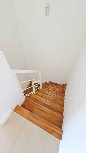 Departamento Dúplex En Venta En Sendero, Nordelta, Tigre