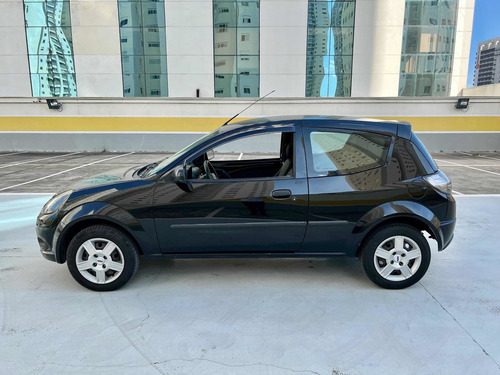Imagem 7 de 16 de Ford Ka 1.0 Flex - 2012 - Apenas 79.000kms