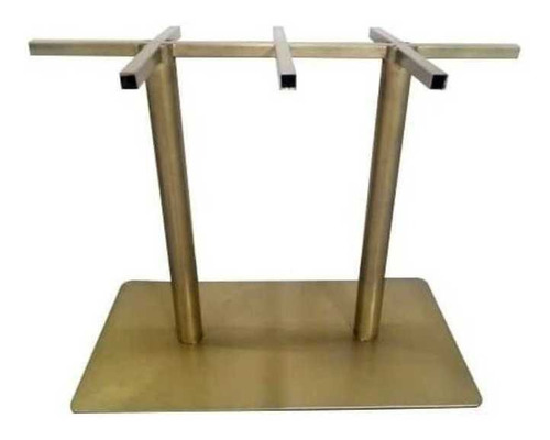 Imagen 2 de 9 de Fabricación En Madera Y Pintado