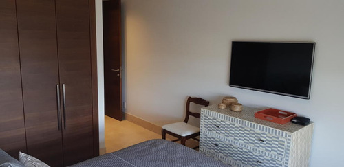 Imagen 14 de 14 de Venta De Apartamento En Greenview Residences, Santa María