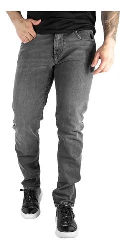 Calça diesel masculina store mercado livre