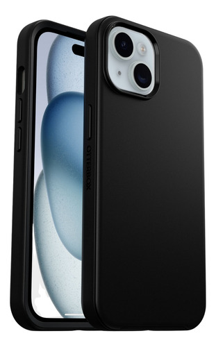 Capinha Otterbox Symmetry Para iPhone 13 Duas Câmeras 6.1   