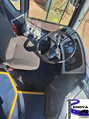 Paradiso G6 1200 Mb 0400 Rsd Trucado Ano 2004 Cod 106