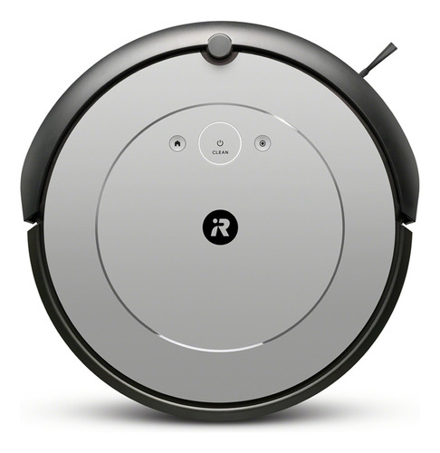 Aspiradora Robot Irobot Roomba I1 Wi-fi Reacondicionada