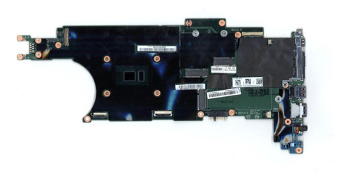 Tarjeta Madre Lenovo X280 I5-7300u 01yn024