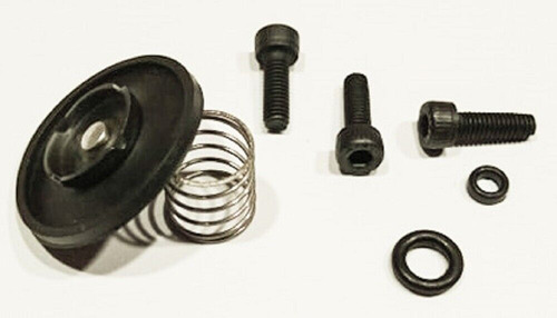 Accelerator Pump Carb Rebuild Kit Ktm Exc-r 530 Excr Exc Aab
