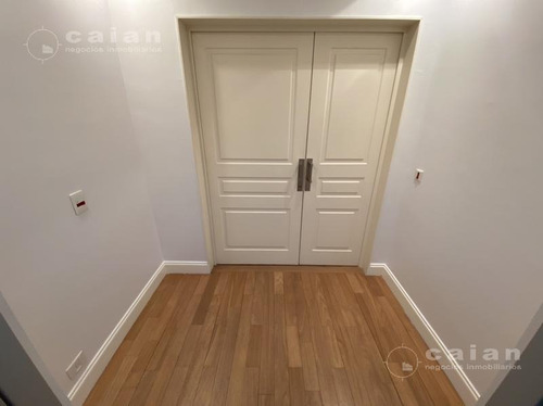 Imagen 23 de 30 de Venta Departamento - Torre De Categoria - Amenities - Vig. 24 Hs. - Palermo