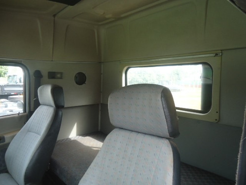 Volvo Nl 12 360 1996
