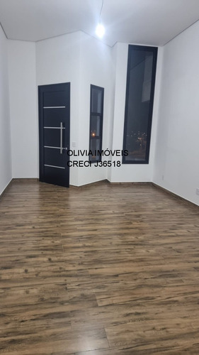 Imagem 11 de 25 de Casa - Phypiscina - 70078076