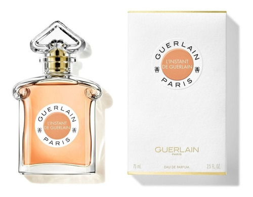 Guerlain L'instant Women 75ml Edp