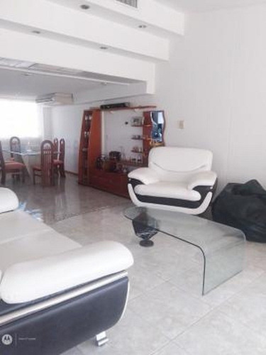 Imagen 3 de 16 de Ricardo Monsalve Vende Hermosa Casa Bote B En Esquina (solo Clientes)