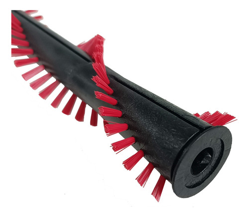F91 Piezas Para Triflex Hx1, Hx1 Pro, Hx1 Cat&dog, Hx1 Selec