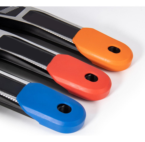 Paquete De 3-4 2 Uds. Fundas For Botas De Manivela De