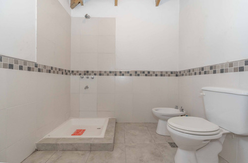Imagen 21 de 26 de Duplex 3 Ambientes Venta Aldo Bonzi A Estrenar