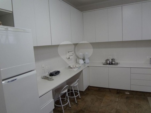 Linda Casa 4 Dormitórios 4 Vagas Na Aclimação - 469 M2 Próxima Ao Parque Da Aclimação! - 226-im205717