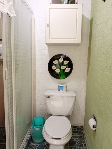 Imagen 7 de 13 de Condo En La Playa De Cancun!!!muy Economico!!