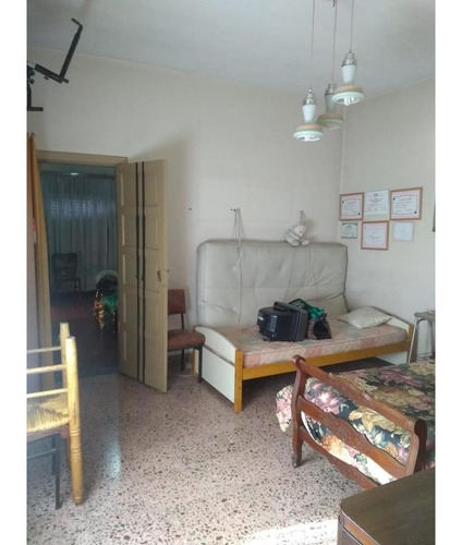 Imagen 10 de 16 de Casa En Lanus Oeste
