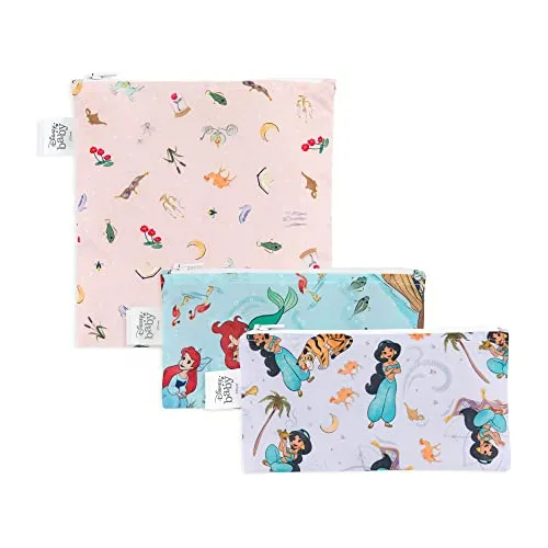 Bolsas de disney al por mayor sale