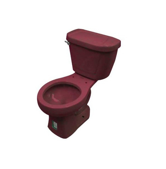 Taza De Baño Con Tanque en Mercado Libre México