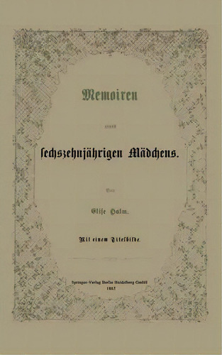 Light Scattering In Solids Vi : Recent Results, Including High-tc Superconductivity, De Manuel Cardona. Editorial Springer-verlag Berlin And Heidelberg Gmbh & Co. Kg, Tapa Blanda En Inglés