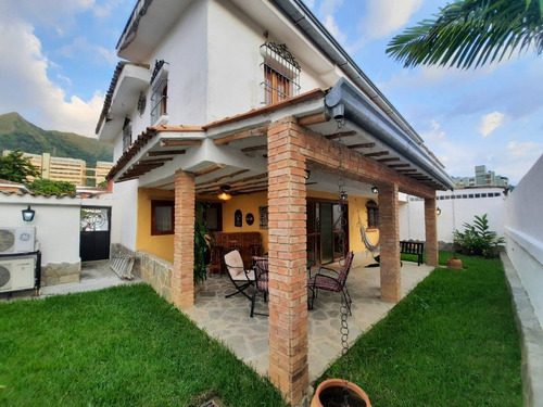 Imagen 3 de 24 de Re/max. Iris Hernandez. Vende Casa (308/300m2). Piedras Pintadas. Valencia. Codigo 125746