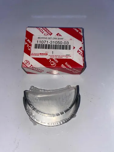 comprar Concha 1gr Fortuner Kavak Std Bancada Toyota Original