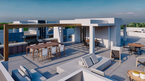 Vendo Proyecto De Apartamentos En Colinas Del Arroyo 2 Cercano A La Avenida Jacobo Majluta, Santo Domingo Norte, República Dominicana
