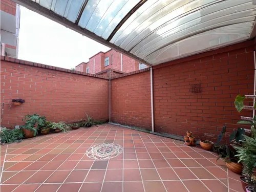 | Ve N T A | Casa En Envigado-unidad Cerrada. La Mejor Ubicación