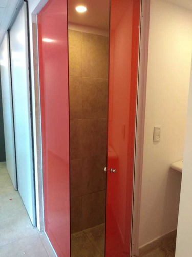 Departamento En Venta 3 Ambientes C/cochera En Pilar Centro