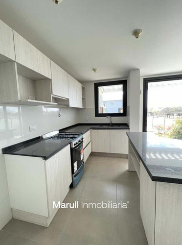 Imagen 8 de 26 de Torrentes De Manantiales Departamento Seguridad Amenities