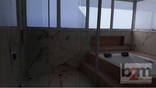 Imagem 21 de 30 de Um Elevador Somente Para Você!!! - Ca1121