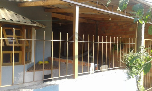 Imagem 30 de 30 de Casa - Ca01359 - 69949046